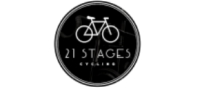 21stagescycling Coupon Codes