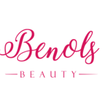 Benols Beauty