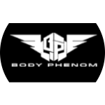 Body Phenom Coupon Codes