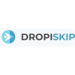 DropiSkip