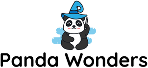 Panda Wonders Coupon Codes