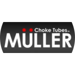 Muller Chokes