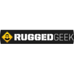 Rugged Geek Coupon Codes