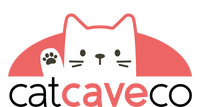 Cat Cave Co Coupon Codes