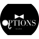 Options Gang