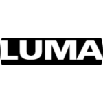 Luma Activewear