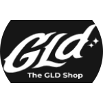 The GLD Shop