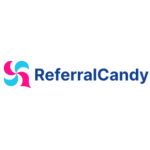 Referralcandy Coupon Codes