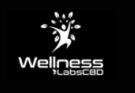 Wellness Labs CBD Coupon Codes