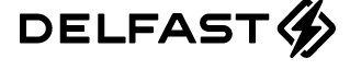 Delfast Bikes Coupon Codes