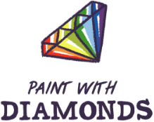 Paint With Diamonds Coupon Codes