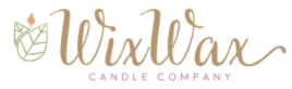 Wix Wax Candle Coupon Codes