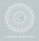 Canna Bath Co Coupon Codes
