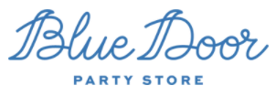Blue Door Party Store Coupon Codes