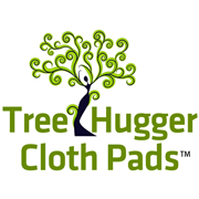 Tree Hugger Cloth Pads Coupon Codes