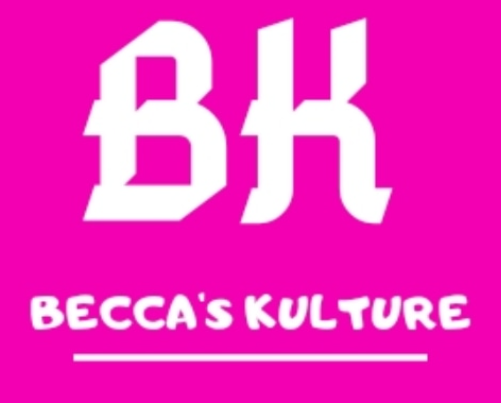 Becca's Kulture Coupon Codes