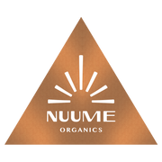 NuuMe Organics Coupon Codes