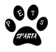 Sparta Pets Coupon Codes