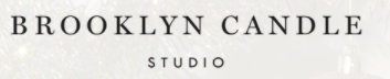 Brooklyn Candle Studio Coupon Codes