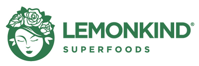 Lemonkind Superfood Coupon Codes