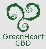 Greenheart CBD Coupon Codes