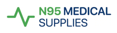 N95 Medical Supplies Coupon Codes