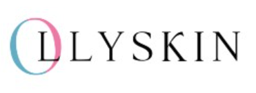 Olly Skin Coupon Codes