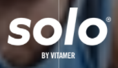 Solo by Vitamer Coupon Codes
