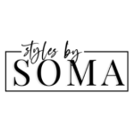 Styles By Soma Coupon Codes