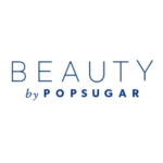 Beauty By Popsugar