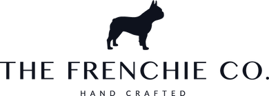The Frenchie Co Coupon Codes