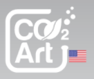CO 2 Art Coupon Codes