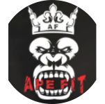 The Apefit Coupon Codes