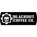 Blackout Coffee Co Coupon Codes