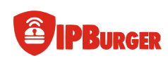 IPBurger Coupon Codes
