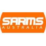 Sarms Australia Coupon Codes