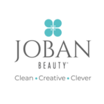 Joban Beauty Coupon Codes