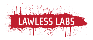 Lawless Labs Coupon Codes