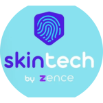 Skintech Coupon Codes
