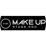 MakeupStorePRO Coupon Codes