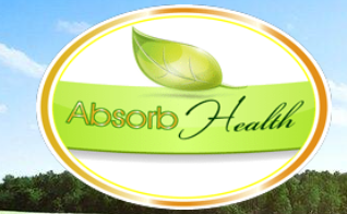 Absorb Health Coupon Codes