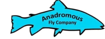 Anadromous Fly Company Coupon Codes