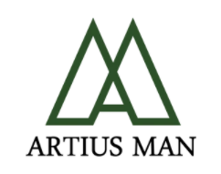 Artius Man Coupon Codes