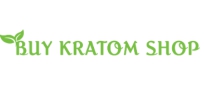 Buy Kratom Coupon Codes