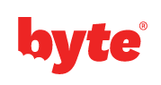 Byte Coupon Codes