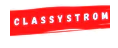 Classystrom Coupon Codes