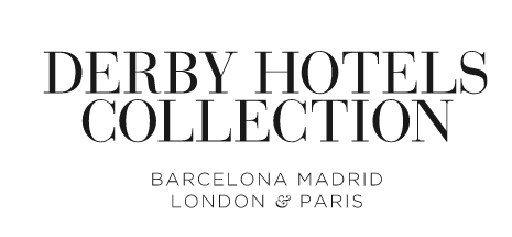 Derby Hotels Coupon Codes