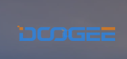 Doogee Coupon Codes