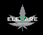 Elevare Labs Coupon Codes