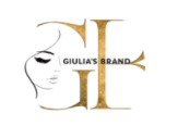 Giulia's Brand Coupon Codes